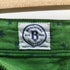 ボヘミアンズ BOHEMIANS コーデュロイパンツ レディース JPN:1