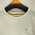 ナイジェルケーボン NIGEL CABOURN クロップドポケットTシャツ レディース 8