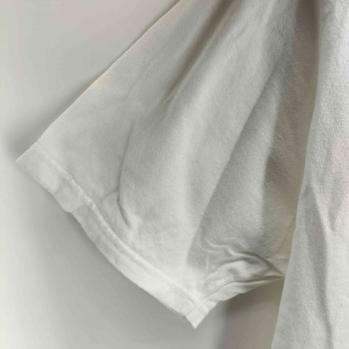 ナイジェルケーボン NIGEL CABOURN クロップドポケットTシャツ レディース 8