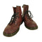 ドクターマーチン Dr.Martens 1460 8ホールブーツ メンズ