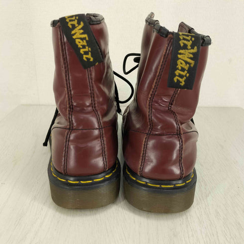 ドクターマーチン Dr.Martens 1460 8ホールブーツ メンズ