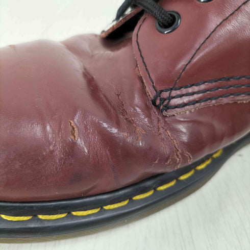 ドクターマーチン Dr.Martens 1460 8ホールブーツ メンズ