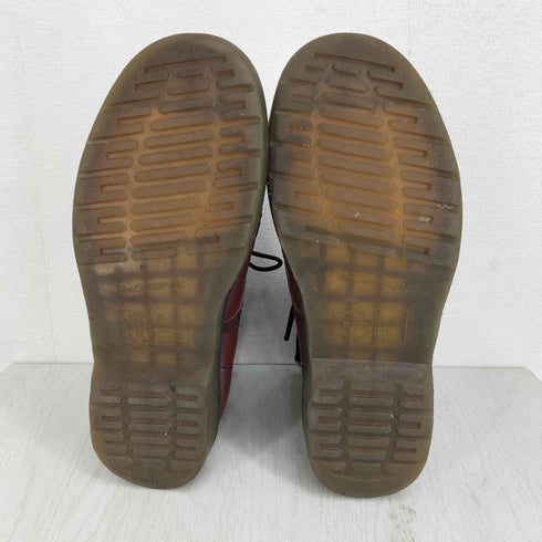 ドクターマーチン Dr.Martens 1460 8ホールブーツ メンズ