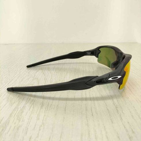 オークリー OAKLEY Flak 2.0 (Low Bridge Fit) メンズ 61 12 133