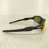 オークリー OAKLEY Flak 2.0 (Low Bridge Fit) メンズ 61 12 133