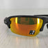 オークリー OAKLEY Flak 2.0 (Low Bridge Fit) メンズ 61 12 133