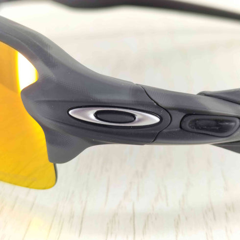 オークリー OAKLEY Flak 2.0 (Low Bridge Fit) メンズ 61 12 133