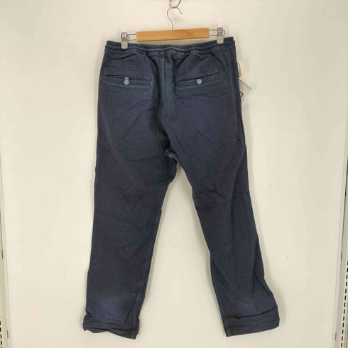 デリシャス Delicious イージーデニムパンツ メンズ 6