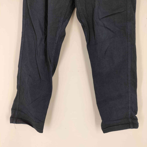 デリシャス Delicious イージーデニムパンツ メンズ 6