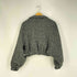 トゥエンティーズ Tnewties 25aw 2WAYダブルブレストデザインジャケット レディース JPN:M
