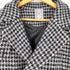 トゥエンティーズ Tnewties 25aw 2WAYダブルブレストデザインジャケット レディース JPN:M