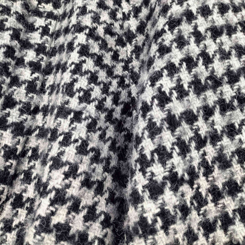 トゥエンティーズ Tnewties 25aw 2WAYダブルブレストデザインジャケット レディース JPN:M