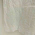 lanan LiLi design raglan sleeve tee アートワーク プリント ラグランスリーブ L/S tシャツ レディース