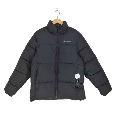 コロンビアスポーツウェア Columbia Sportswear パフェクトIIIジャケット メンズ M