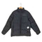 コロンビアスポーツウェア Columbia Sportswear パフェクトIIIジャケット メンズ M