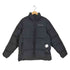 コロンビアスポーツウェア Columbia Sportswear パフェクトIIIジャケット メンズ M