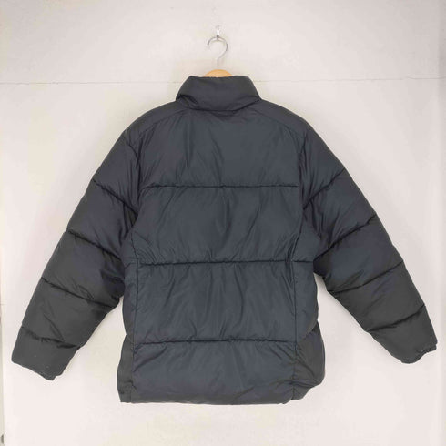 コロンビアスポーツウェア Columbia Sportswear パフェクトIIIジャケット メンズ M