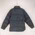 コロンビアスポーツウェア Columbia Sportswear パフェクトIIIジャケット メンズ M