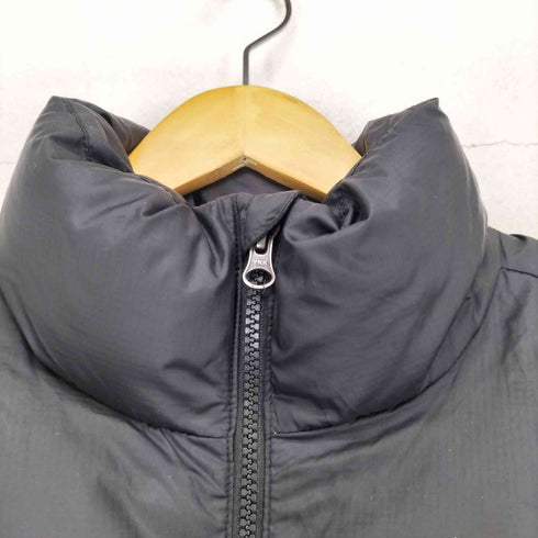 コロンビアスポーツウェア Columbia Sportswear パフェクトIIIジャケット メンズ M