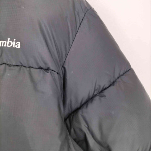 コロンビアスポーツウェア Columbia Sportswear パフェクトIIIジャケット メンズ M