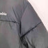 コロンビアスポーツウェア Columbia Sportswear パフェクトIIIジャケット メンズ M