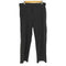 ディッキーズ Dickies 19SS センタープレス ベルトループ ドローコード トラックパンツ メンズ JPN:L