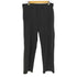ディッキーズ Dickies 19SS センタープレス ベルトループ ドローコード トラックパンツ メンズ JPN:L