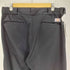 ディッキーズ Dickies 19SS センタープレス ベルトループ ドローコード トラックパンツ メンズ JPN:L