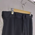 ディッキーズ Dickies 19SS センタープレス ベルトループ ドローコード トラックパンツ メンズ JPN:L