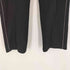ディッキーズ Dickies 19SS センタープレス ベルトループ ドローコード トラックパンツ メンズ JPN:L