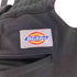 ディッキーズ Dickies 19SS センタープレス ベルトループ ドローコード トラックパンツ メンズ JPN:L