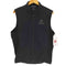 アークテリクス ARCTERYX ATOM LT VEST アトム LT ベスト ジャケット メンズ import:S