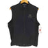 アークテリクス ARCTERYX ATOM LT VEST アトム LT ベスト ジャケット メンズ import:S
