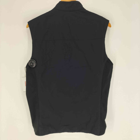 アークテリクス ARCTERYX ATOM LT VEST アトム LT ベスト ジャケット メンズ import:S