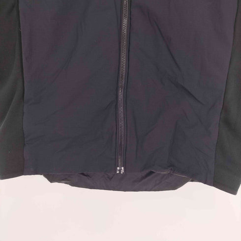 アークテリクス ARCTERYX ATOM LT VEST アトム LT ベスト ジャケット メンズ import:S