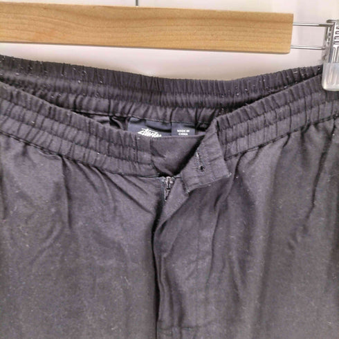 ステューシー Stussy Bryan II ブライアン パンツ メンズ JPN:L
