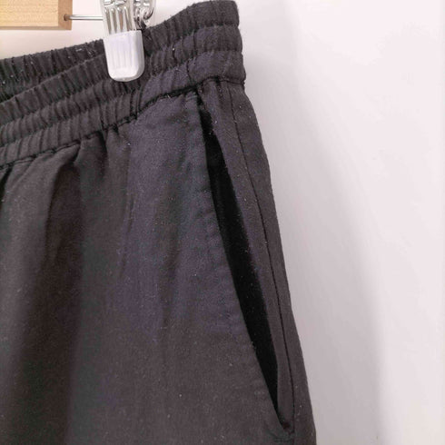 ステューシー Stussy Bryan II ブライアン パンツ メンズ JPN:L