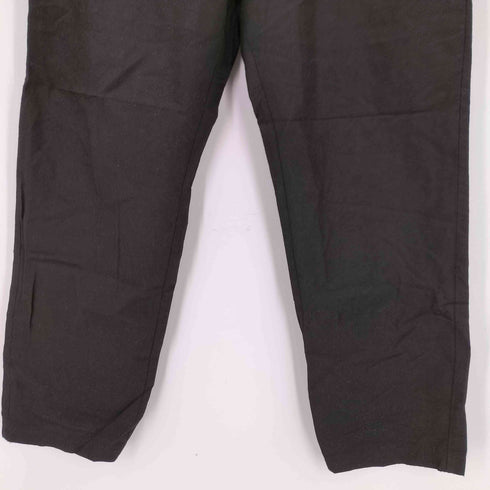 ステューシー Stussy Bryan II ブライアン パンツ メンズ JPN:L