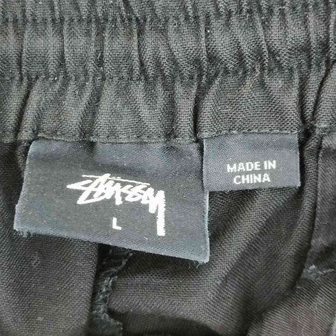 ステューシー Stussy Bryan II ブライアン パンツ メンズ JPN:L