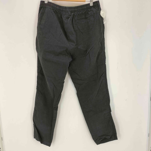 ステューシー Stussy コットンイージーパンツ メンズ JPN:L