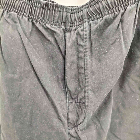 ステューシー Stussy コットンイージーパンツ メンズ JPN:L