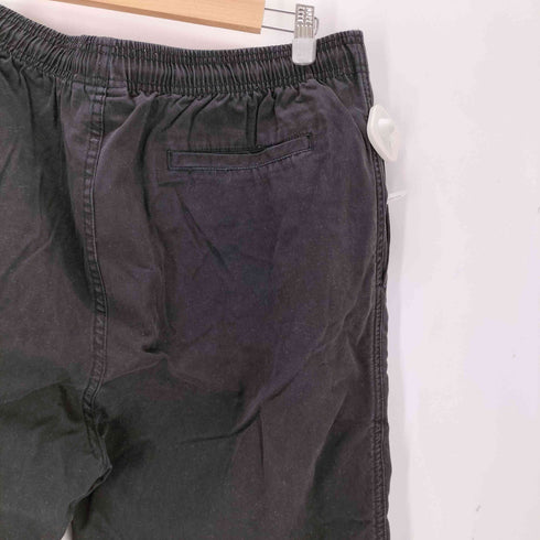 ステューシー Stussy コットンイージーパンツ メンズ JPN:L