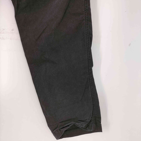 ステューシー Stussy コットンイージーパンツ メンズ JPN:L