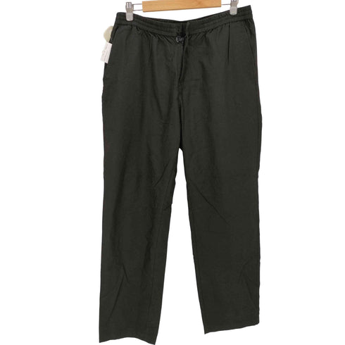 ステューシー Stussy Bryan II ブライアン パンツ メンズ JPN:L