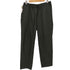 ステューシー Stussy Bryan II ブライアン パンツ メンズ JPN:L