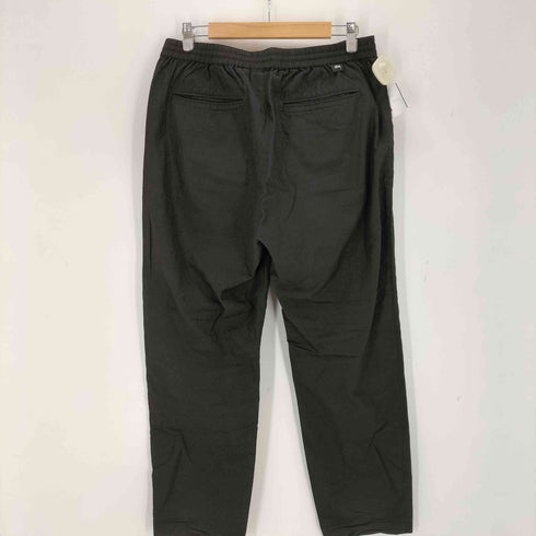 ステューシー Stussy Bryan II ブライアン パンツ メンズ JPN:L