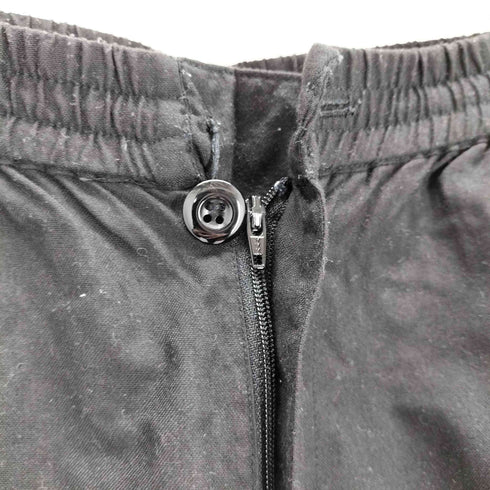 ステューシー Stussy Bryan II ブライアン パンツ メンズ JPN:L