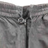 ステューシー Stussy Bryan II ブライアン パンツ メンズ JPN:L