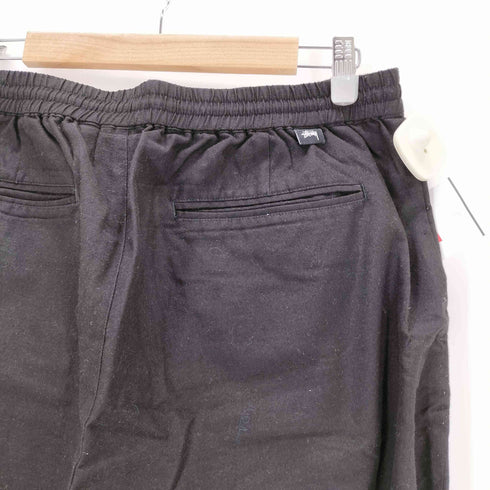 ステューシー Stussy Bryan II ブライアン パンツ メンズ JPN:L