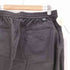 ステューシー Stussy Bryan II ブライアン パンツ メンズ JPN:L